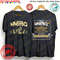 MMRBQ 2023 Concert Album Tshirt Adult S5XL Youth Babies Toddler 1 0