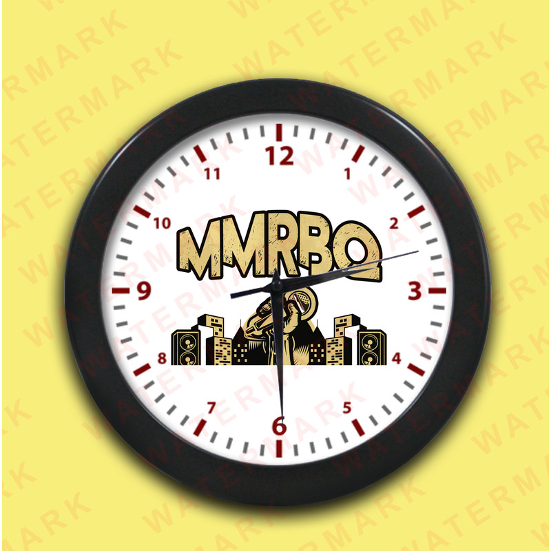 MMRBQ 2023 Wall Clocks 1 0