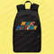 MUSIC MIDTOWN 2023 Backpack Bags 1 0