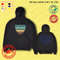 SEA HEAR NOW FESTIVAL 2023 Hoodie 0