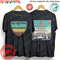 SEA HEAR NOW FESTIVAL 2023 Concert Album Tshirt Adult S5XL Youth Babies Toddler 1 0