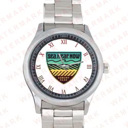 sea hear now festival 2023 watches