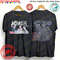BLINK 182 TOUR 2023 Concert Album Tshirt Adult S5XL Youth Babies Toddler 1 0