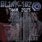 BLINK 182 TOUR 2023 Concert Album Tshirt Adult S5XL Youth Babies Toddler 1 1