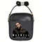 MAXWELL TOUR 2023 Sling Bags 1 0