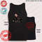 MAXWELL TOUR 2023 Tank Top 0