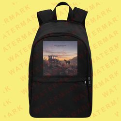 old dominion - memory lane backpack bags 1