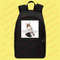 POPPY ZIG Backpack Bags 1 0