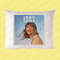 TAYLOR SWIFT 1989 TAYLORS VERSION Pillow Cases 1 0