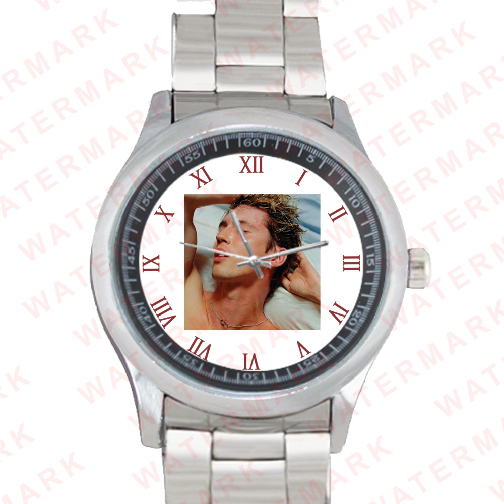 TROYE SIVAN SOMETHING TO GIVE EACH OTHER WATCHES 1 0