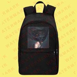 within temptation - bleed out backpack bags 1