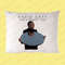 DAVID GRAY PAST  PRESENT WORLD TOUR 2025 Pillow Cases 0