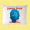 JAMES BLUNT BACK TO BEDLAM 20TH ANNIVERSARY TOUR 2025 Pillow Cases 0