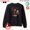 MARY J BLIGE MJB THE FOR MY FANS WITH NEYO  MARIO TOUR 2025 Sweatshirt 0