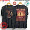 MARY J BLIGE MJB THE FOR MY FANS WITH NEYO  MARIO TOUR 2025 Concert Album Tshirt Adult S5XL Youth B 0
