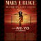 MARY J BLIGE MJB THE FOR MY FANS WITH NEYO  MARIO TOUR 2025 Concert Album Tshirt Adult S5XL Youth B 1