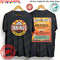 INNINGS MUSIC FESTIVAL TEMPE BEACH PARK ARTS PARK 2025 Concert Album Tshirt Adult S5XL Youth Babie 0
