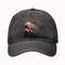 ANDREA BOCELLI 30TH ANNIVERSARY ON TOUR 2025 Denim Hat Cap 0