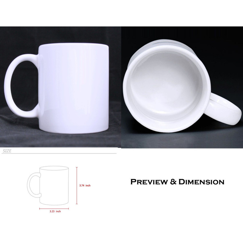 DISTURBED THE SICKNESS 25TH ANNIVERSARY TOUR 2025 Mug 1