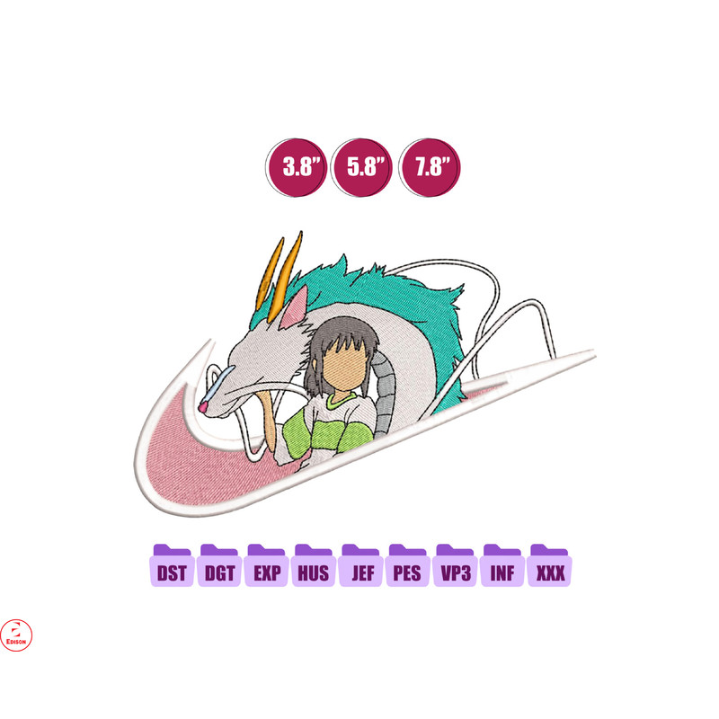 513.jpg