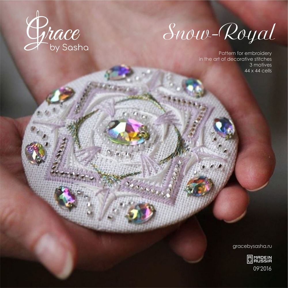 Обложка англ..jpg