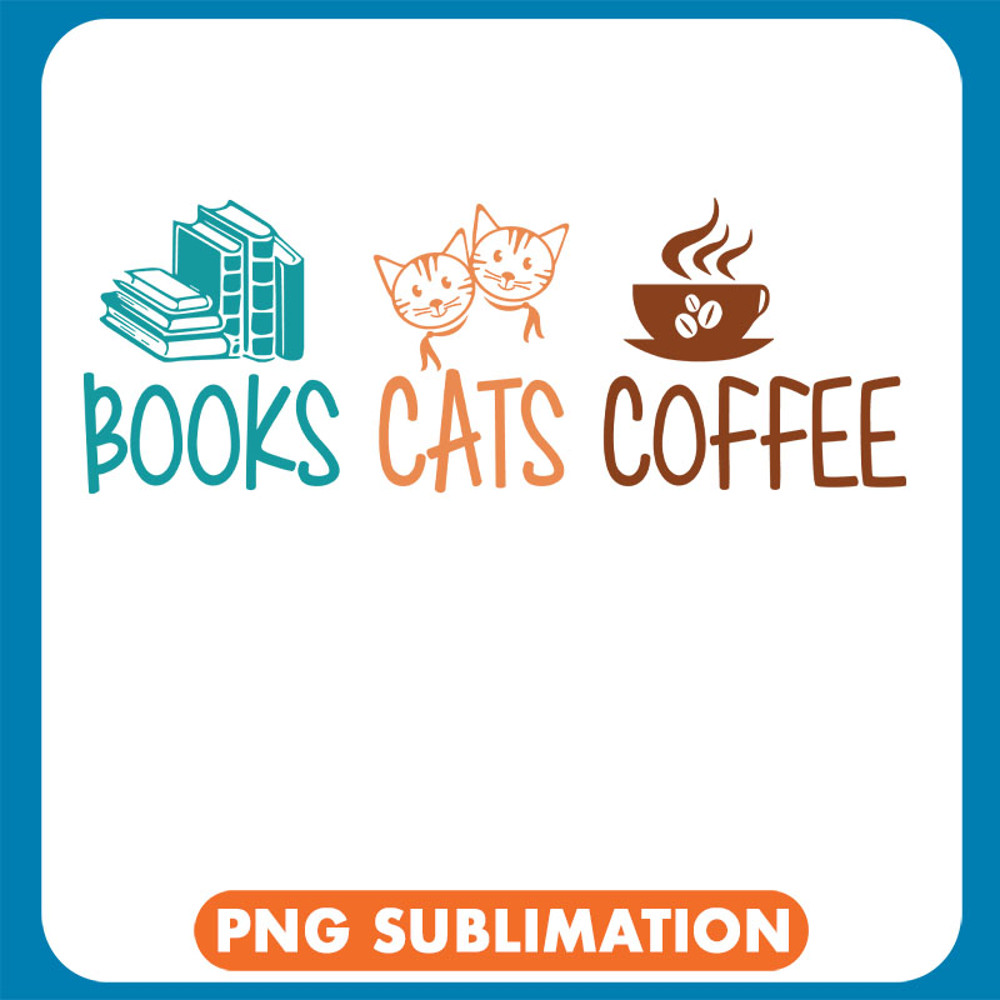 Books Cats Coffee copy .jpg