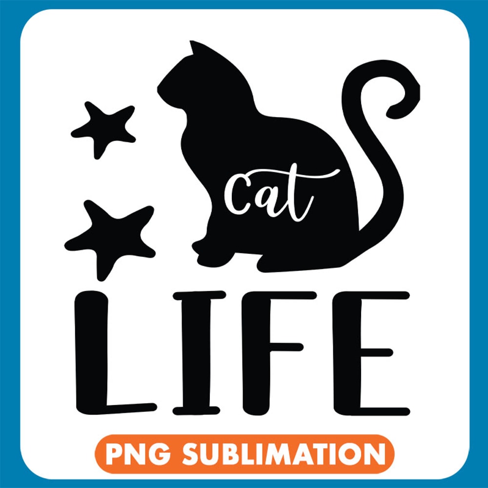 Cat Life Black Cat copy .jpg
