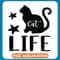 Cat Life Black Cat copy .jpg