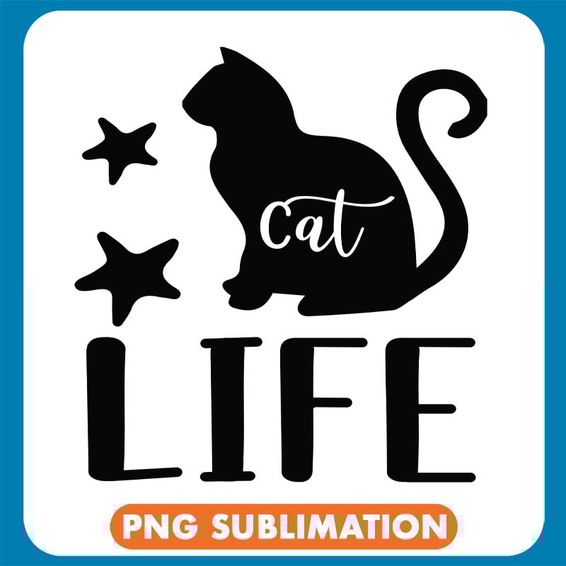Cat Life Black Cat copy .jpg