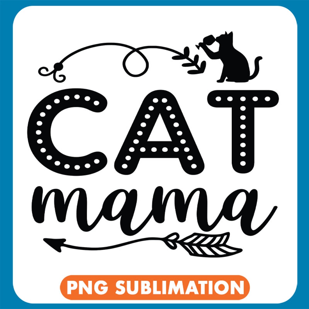 Cat Mama Black Cat copy .jpg
