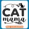 Cat Mama Black Cat copy .jpg