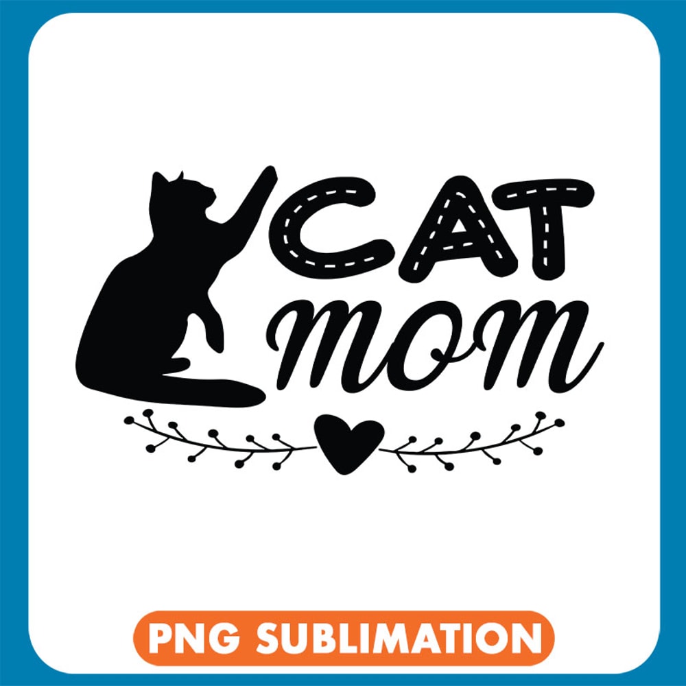 Cat Mom Black Cat copy .jpg