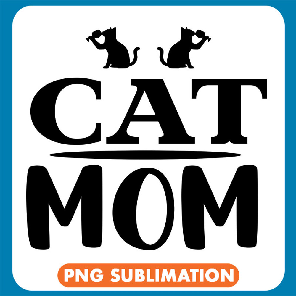 Cat Mom Black Cat Drink copy .jpg