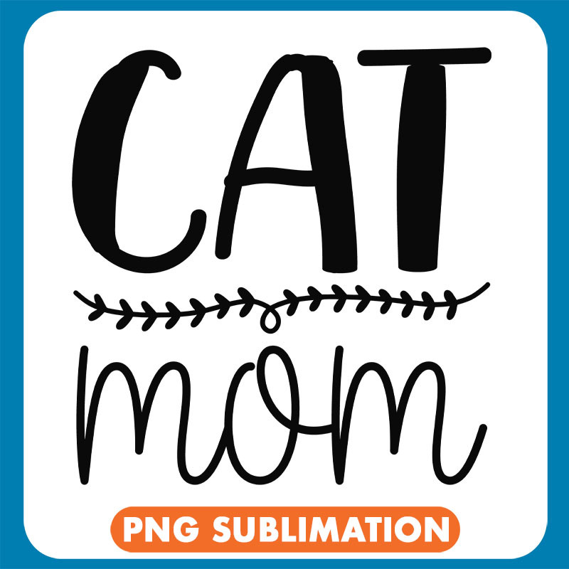 Cat Mom Black copy .jpg