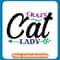 Crazy Cat Lady Basic copy .jpg