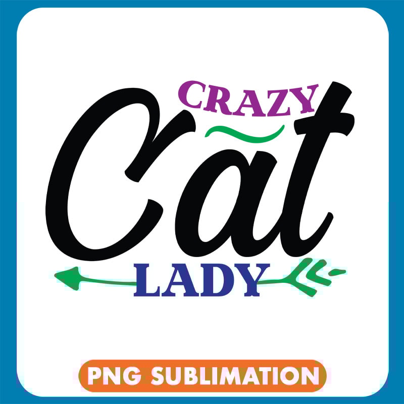 Crazy Cat Lady Basic copy .jpg