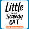 Little Miss Scaredy Cat copy .jpg