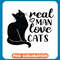 Real Man Love Cat Black Cat copy .jpg
