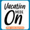 Vacation Mode On copy .jpg