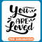 You Are Loved copy .jpg