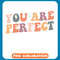 You Are Perfect copy .jpg