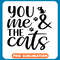 You Me And The Cat Black Cat copy .jpg