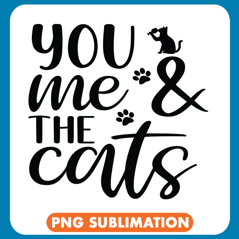 You Me And The Cat Black Cat copy .jpg