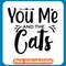 You Me And The Cats Basic copy .jpg