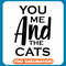 You Me And The Cats Classic copy .jpg
