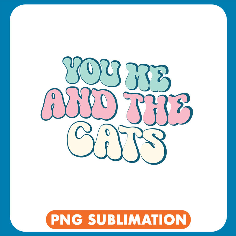 You Me And The Cats Pastel copy .jpg