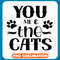 You Me And The Cats Paws copy .jpg