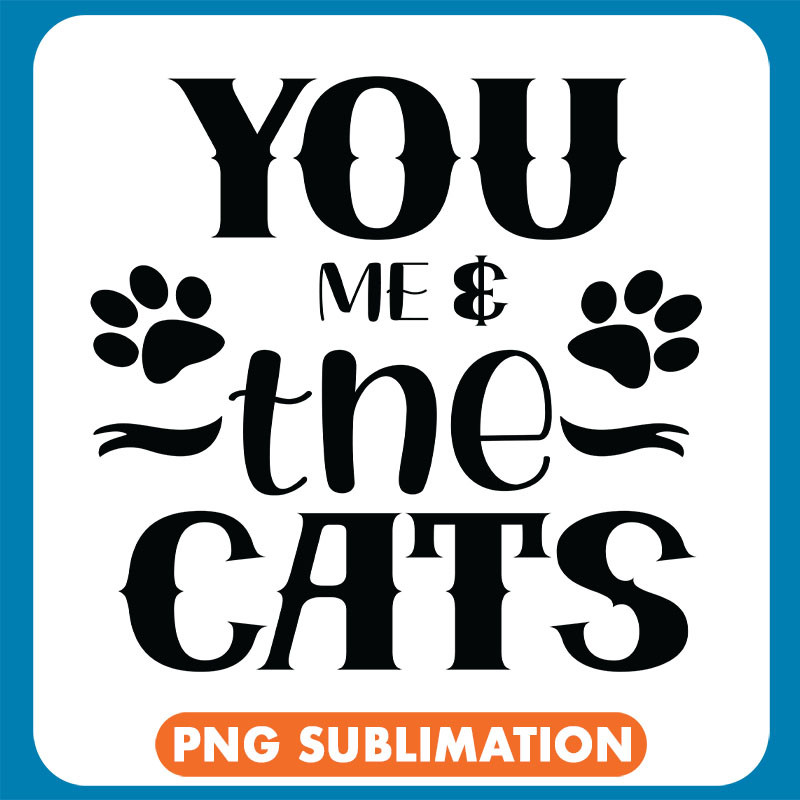 You Me And The Cats Paws copy .jpg