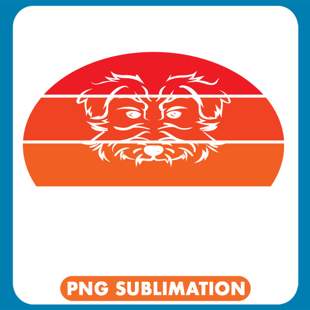 Angry Dog Doodle copy .jpg