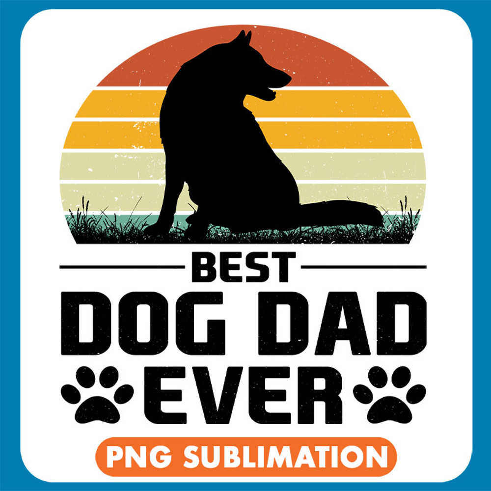 Best Dog Dad Ever Rainbow copy .jpg